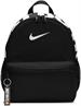 Nike Brasilia JDI Minirugzak voor kinderen (11 liter)