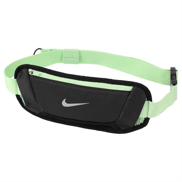 Nike challenger 2.0 waist pack smal