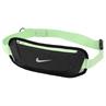 Nike challenger 2.0 waist pack smal