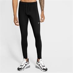 Nike Challenger DriFIT Hardlooplegging voor heren