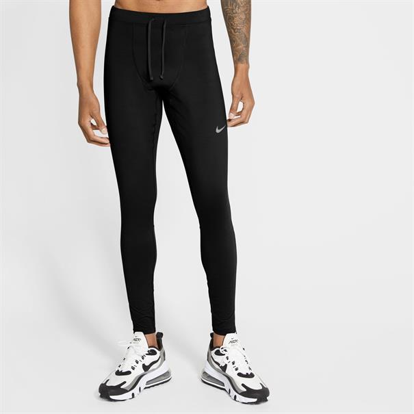 Nike Challenger DriFIT Hardlooplegging voor heren