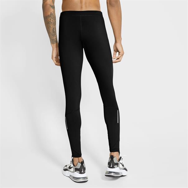 Nike Challenger DriFIT Hardlooplegging voor heren