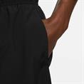 Nike Challenger DriFIT hardloopshort met binnenbroek