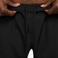 Nike Challenger DriFIT hardloopshort met binnenbroek