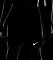 Nike Challenger DriFIT hardloopshort met binnenbroek