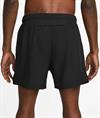 Nike Challenger DriFIT hardloopshort met binnenbroek
