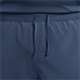 Nike Challenger DriFIT hardloopshort met binnenbroek