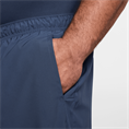 Nike Challenger DriFIT hardloopshort met binnenbroek