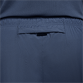 Nike Challenger DriFIT hardloopshort met binnenbroek