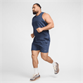 Nike Challenger DriFIT hardloopshort met binnenbroek