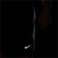 Nike Challenger DriFIT hardloopshort met binnenbroek