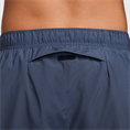 Nike Challenger DriFIT hardloopshort met binnenbroek