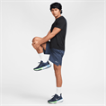 Nike Challenger DriFIT hardloopshort met binnenbroek