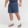 Nike Challenger DriFIT hardloopshort met binnenbroek