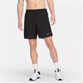 Nike Challenger DriFIT hardloopshort met binnenbroek