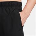 Nike Challenger DriFIT hardloopshort met binnenbroek
