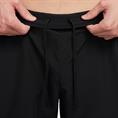 Nike Challenger DriFIT hardloopshort met binnenbroek