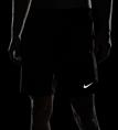 Nike Challenger DriFIT hardloopshort met binnenbroek