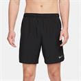 Nike Challenger DriFIT hardloopshort met binnenbroek