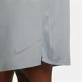 Nike Challenger DriFIT hardloopshort met binnenbroek