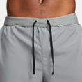 Nike Challenger DriFIT hardloopshort met binnenbroek