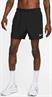 Nike Challenger DriFIT hardloopshort met binnenbroek