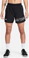 Nike challenger flash men's dri-fit
