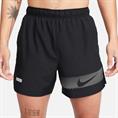 Nike challenger flash men's dri-fit