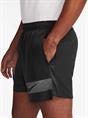Nike challenger flash men's dri-fit