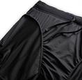 Nike challenger flash men's dri-fit