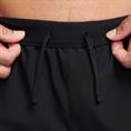 Nike challenger flash men's dri-fit