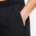 Nike challenger flash men's dri-fit