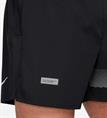 Nike challenger flash men's dri-fit