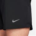 Nike challenger flash men's dri-fit