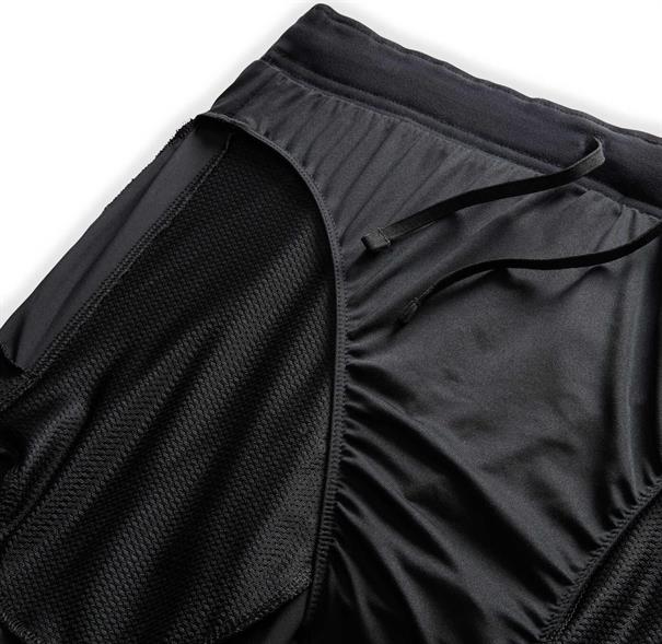 Nike challenger flash men's dri-fit