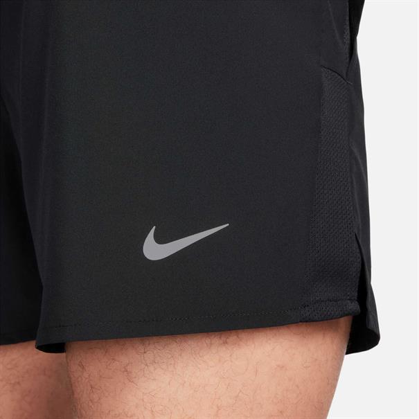 Nike challenger flash men's dri-fit