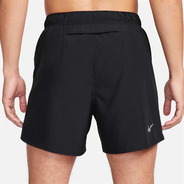 Nike challenger flash men's dri-fit