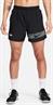 Nike challenger flash men's dri-fit