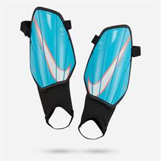 Nike Charge soccer shin guards