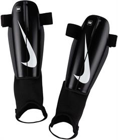 Nike Charge Voetbalscheenbeschermers voor kinderen