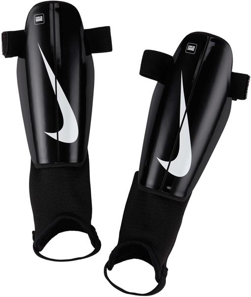 Nike Charge Voetbalscheenbeschermers voor kinderen