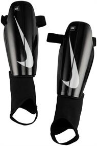Nike Charge Voetbalscheenbeschermers