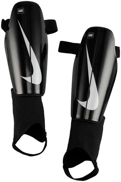 Nike Charge Voetbalscheenbeschermers