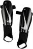 Nike Charge Voetbalscheenbeschermers