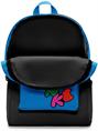 Nike Classic Rugzak voor kinderen (16 liter)