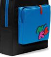 Nike Classic Rugzak voor kinderen (16 liter)