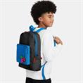 Nike Classic Rugzak voor kinderen (16 liter)