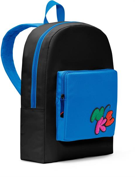 Nike Classic Rugzak voor kinderen (16 liter)