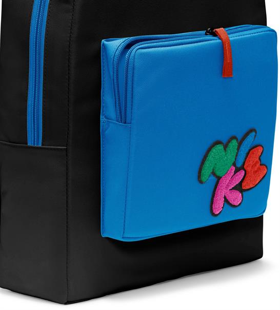 Nike Classic Rugzak voor kinderen (16 liter)