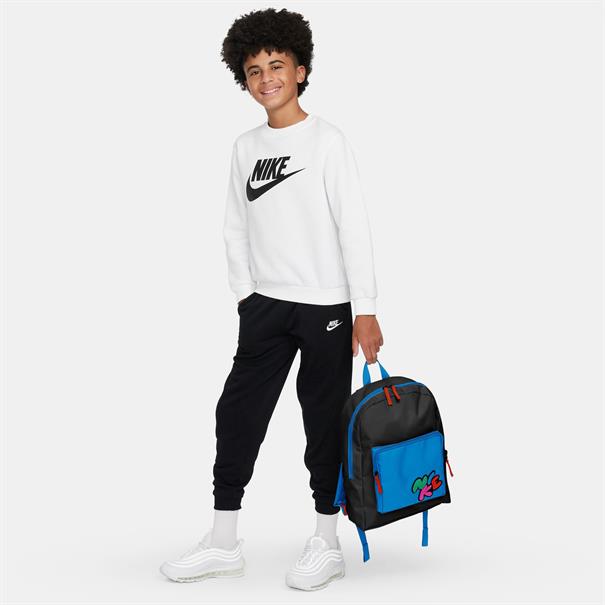 Nike Classic Rugzak voor kinderen (16 liter)